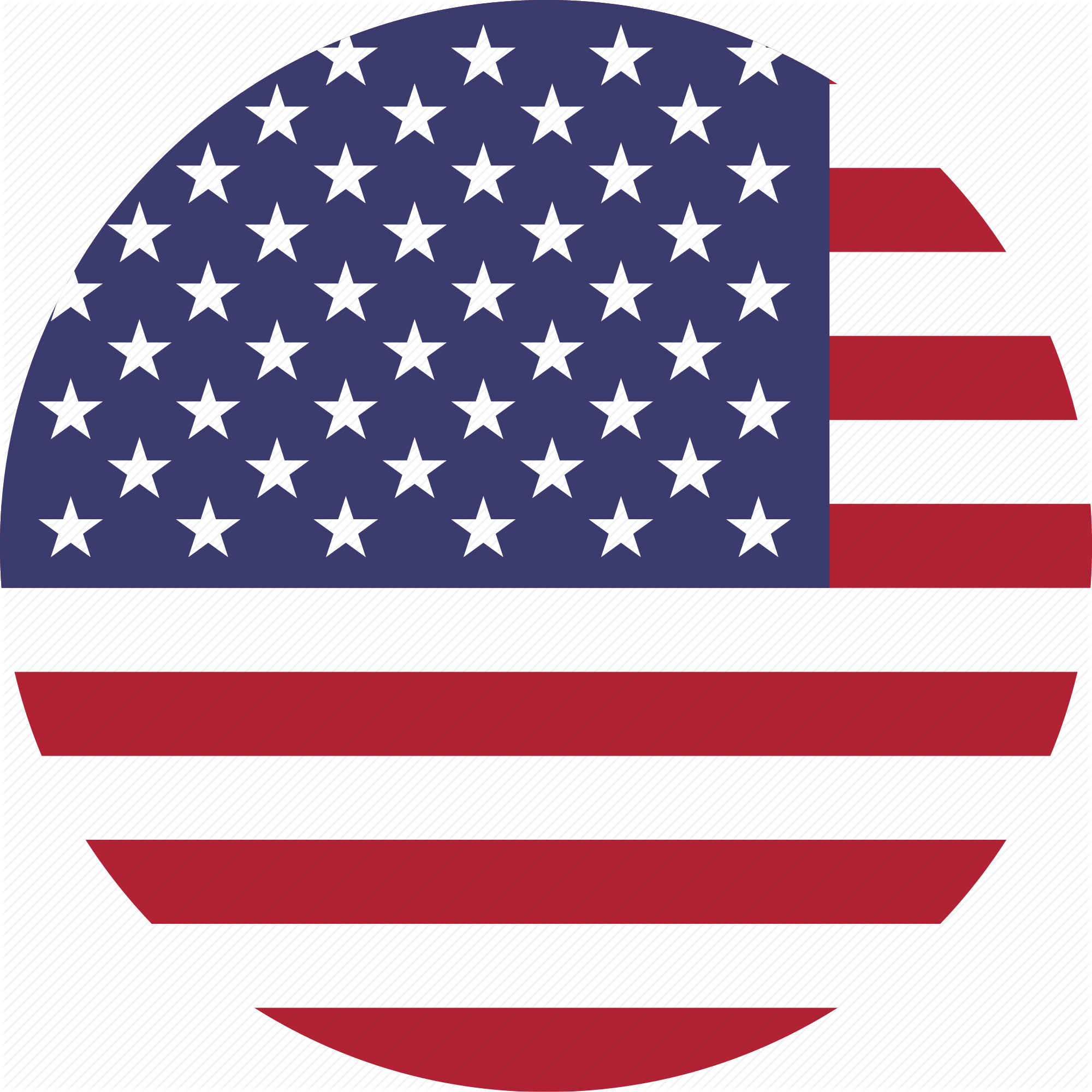 EN