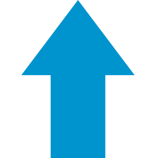 Back to top