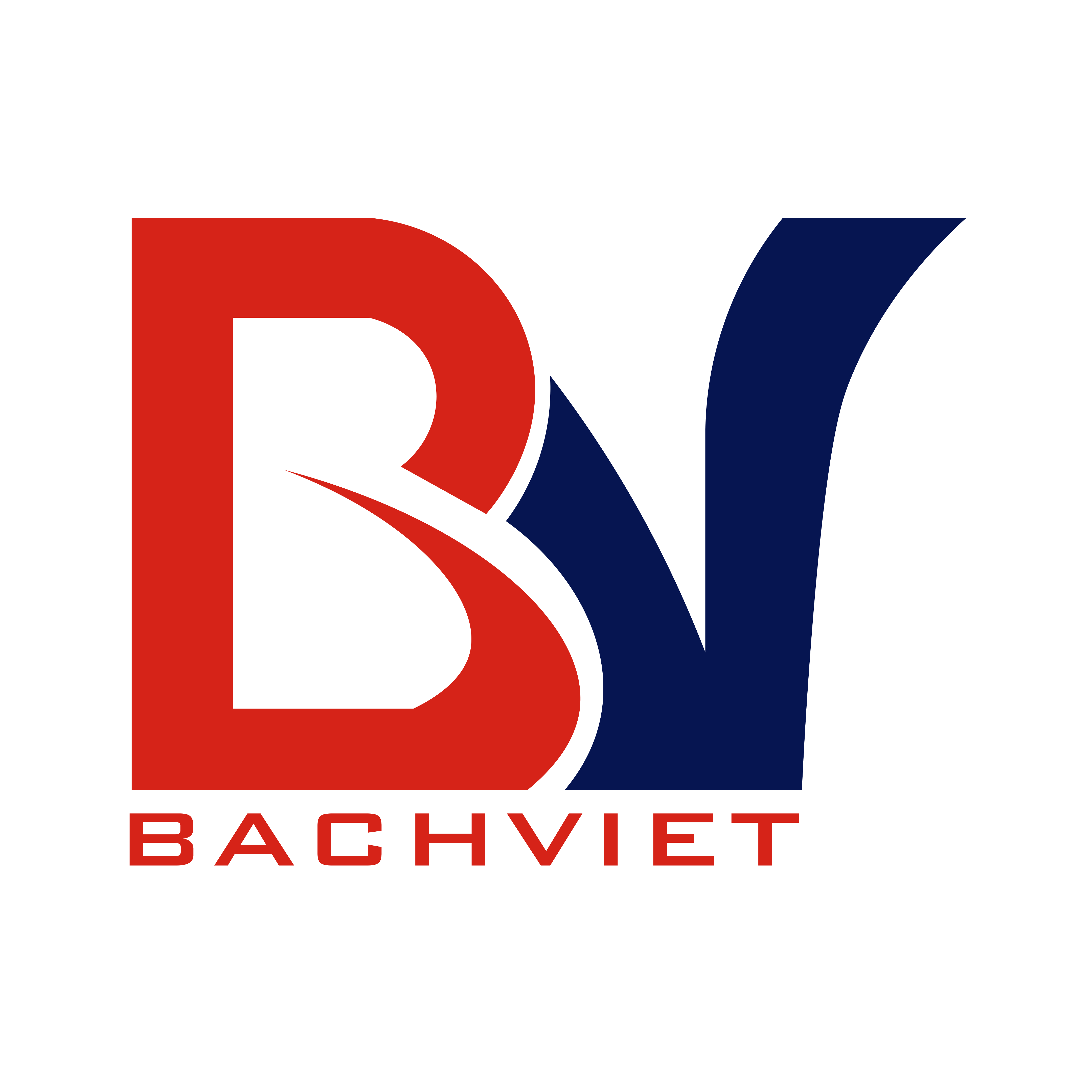 Thép Bách Việt