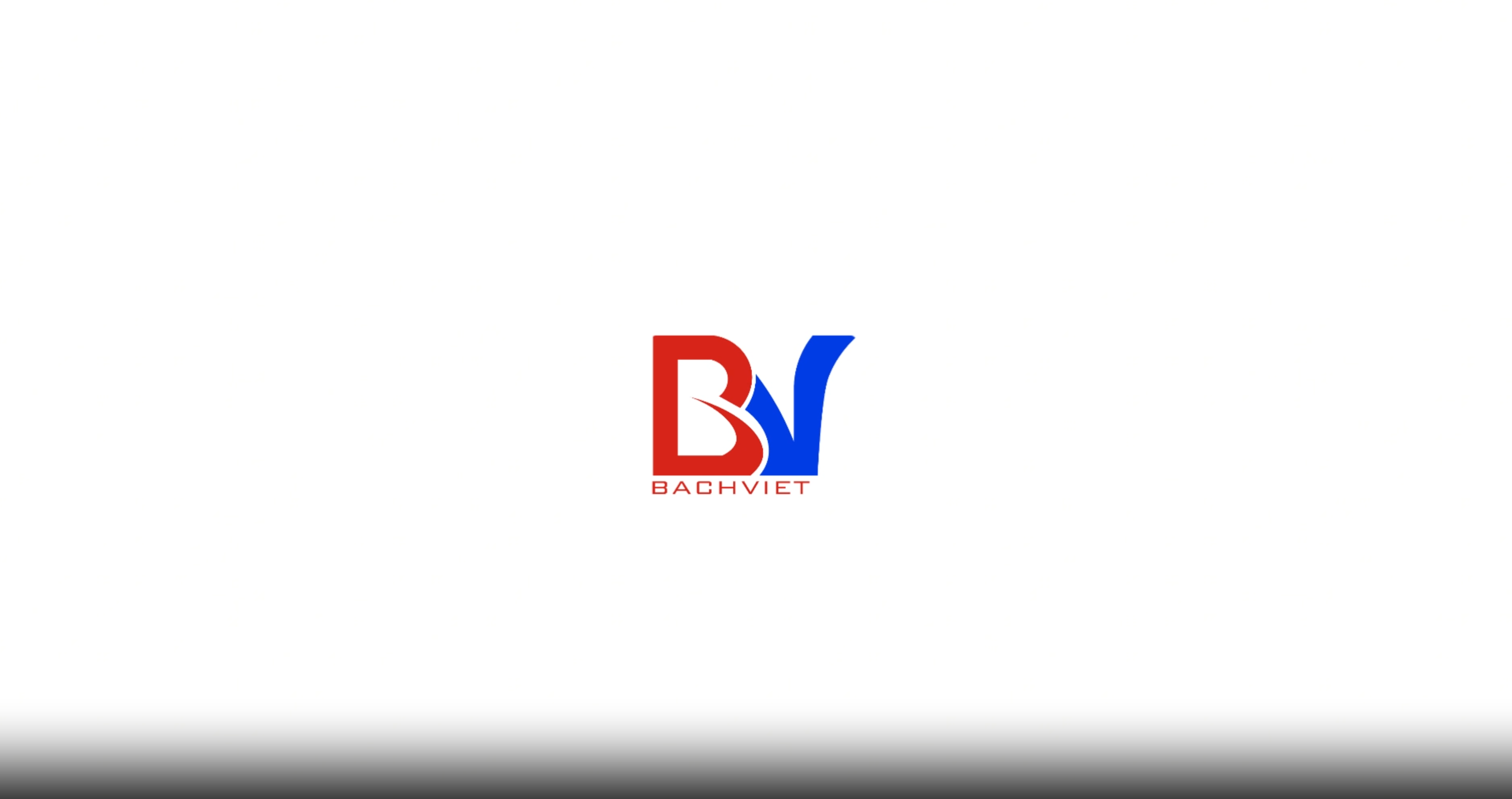 Video giới thiệu Thép Bách Việt