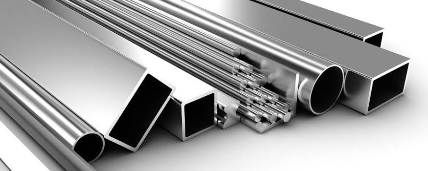 Inox Ống, Inox Hộp