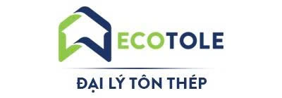 scc