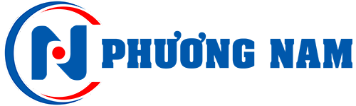 pn