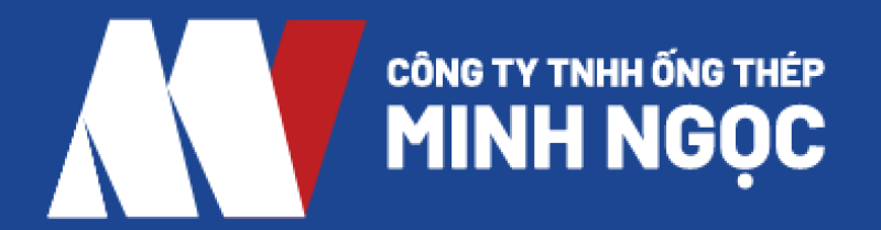 TCVN