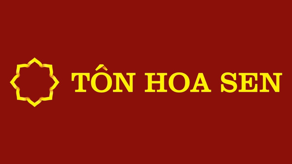 HS