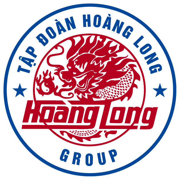 HzG