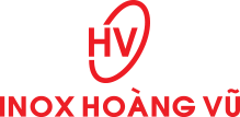 HV